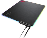 ASUS ROG Balteus QI - 504315 - zdjęcie 5